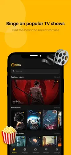 sony-liv-app-for-pc tv show